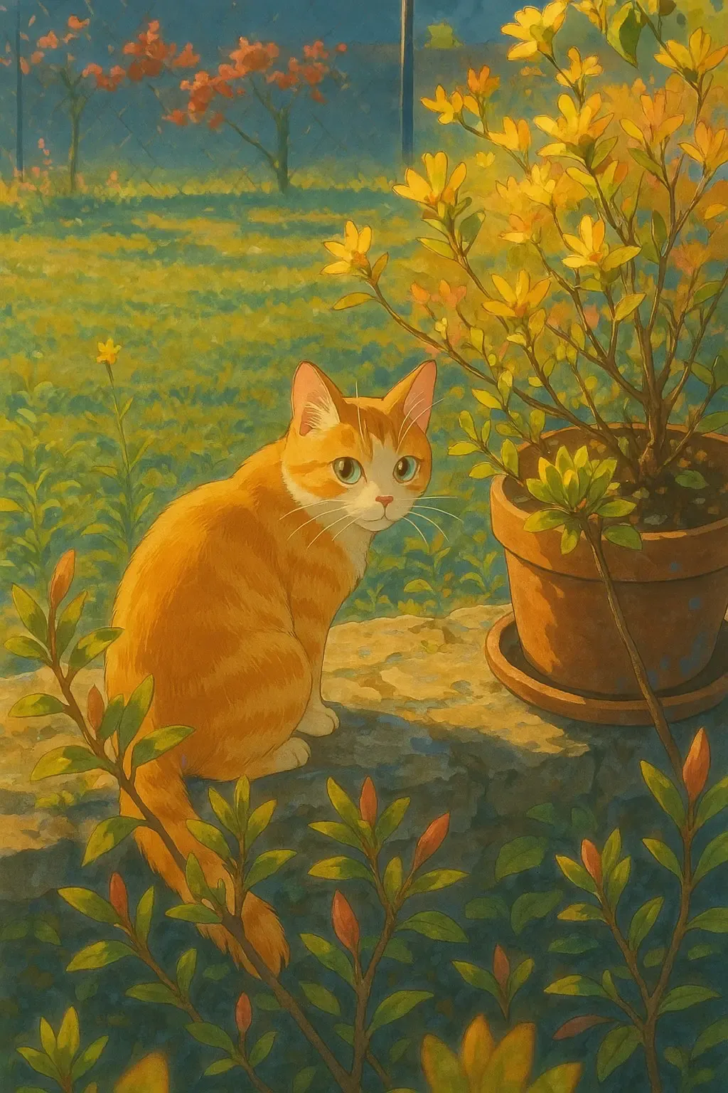 Portrait de Rouroux