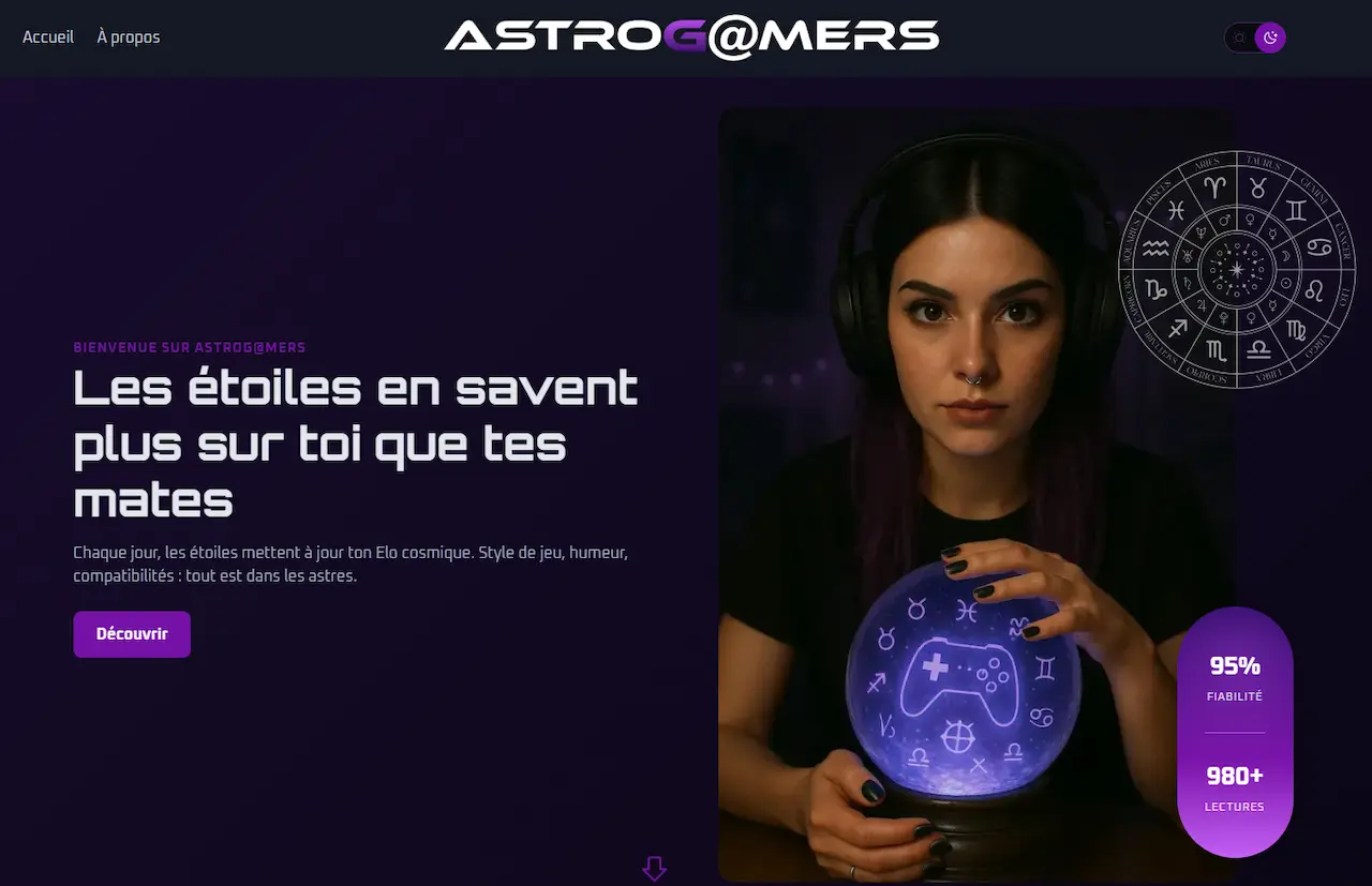 Astrog@mers
